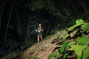 BIB: 
                            <button type="button" onclick="openModal(28158725)" class="btn btn-primary btn-sm float-right btn-popup" data-toggle="modal" data-target=".modal-high-quality">
                        <i class="fas fa-shopping-cart"></i> Add to Cart
                    </button>
                                            <button type="button" onclick="isThisMe(28158725, true)" class="btn btn-success btn-sm float-right btn-popup btn-isme hidden" data-toggle="tooltip" data-placement="bottom" title="นี่คือรูปของคุณใช่ไหม คลิกที่นี่เพื่อเอาเข้าอัลบั้ม">
                        <i class="fas fa-plus"></i> Add to album
                    </button>
                    <button type="button" onclick="isThisMe(28158725, false)" class="btn btn-warning btn-sm float-right btn-popup btn-isnotme hidden">
                        <i class="fas fa-ban"></i> Remove from album
                    </button>